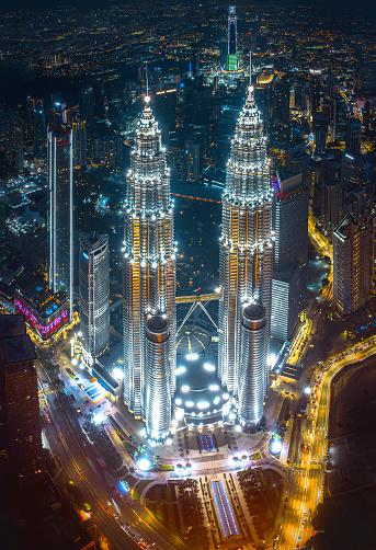 3 DAYS 2 NIGHTS BUKA PINTU MALAYSIA