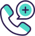 Phone Icon