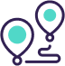 Office Icon