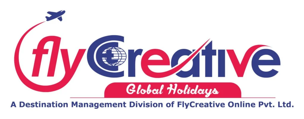 Logo_FlyCreative