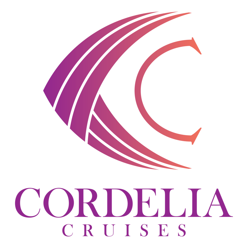 Cordelia-Final-Logo-01.png