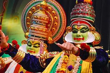 Kerala-Kathakali.jpg