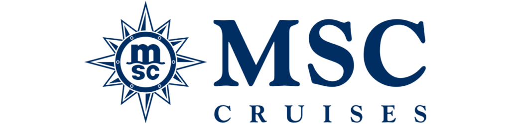 MSC-Cruises.png