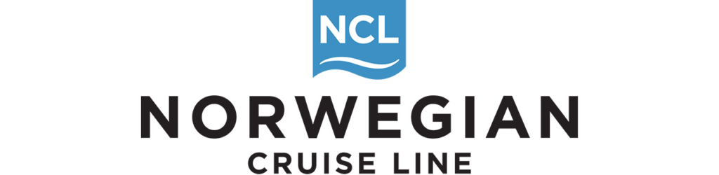 Norwegian-Cruise-Line.png