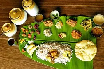 Sadhya-banana-leaf-kerala.jpg