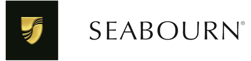 Seabourne-Cruise-Line.png