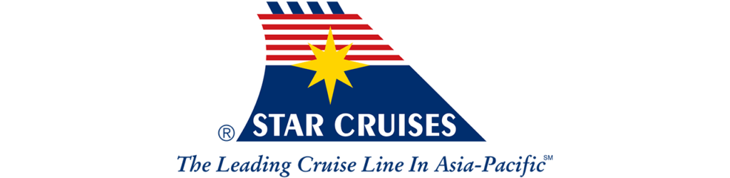 Star-Cruises.png