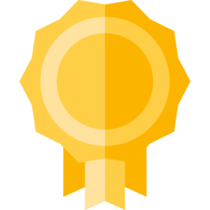 award.png