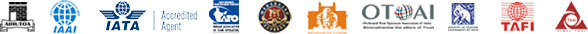 logos