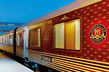 maharaja-express.jpg