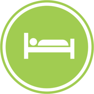 valustay-hotel-icon.png