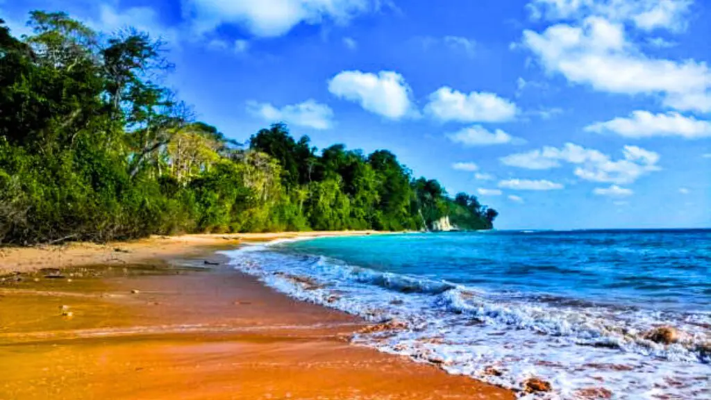 Andaman