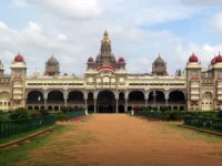 03- Maharaja-Palace-Mysuru-Karnataka-India