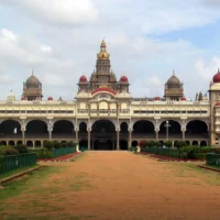 03- Maharaja-Palace-Mysuru-Karnataka-India