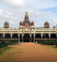 03- Maharaja-Palace-Mysuru-Karnataka-India