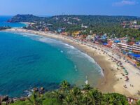 05 - kovalam-beach-thiruvananthapuram-kerala-2-attr-hero