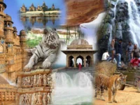 4 madhya-pradesh-tour-package