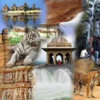 4 madhya-pradesh-tour-package