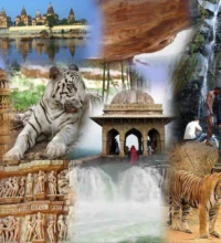 4 madhya-pradesh-tour-package