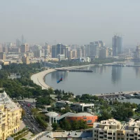 baku