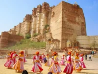 Marwar-Festival-at-Mehrangarh-Fort-1698751941031