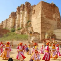 Marwar-Festival-at-Mehrangarh-Fort-1698751941031