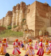 Marwar-Festival-at-Mehrangarh-Fort-1698751941031