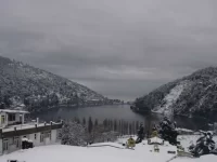 Nainital