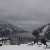 Nainital