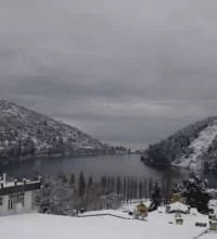 Nainital