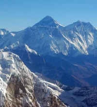 Nepal