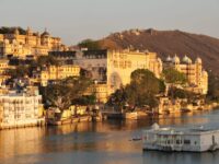 UDAIPUR