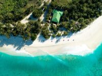 aerial-shot-maldives-showing-amazing-beach-clear-blue-sea-jungles_181624-3948