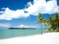 beach-langkawi-island-malaysia-shutterstock_116615794_d9157fce23
