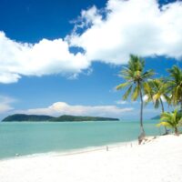 beach-langkawi-island-malaysia-shutterstock_116615794_d9157fce23