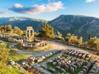 Delphi