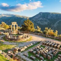 Delphi