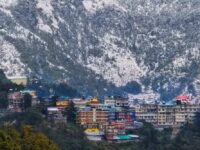 Dharamshala