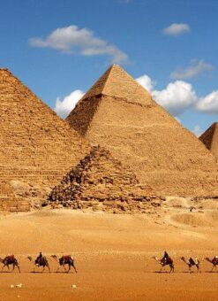 Giza