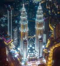 Kuala Lumpur