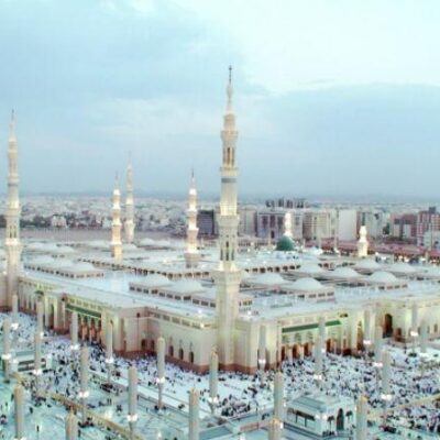 umrah-3.jpg